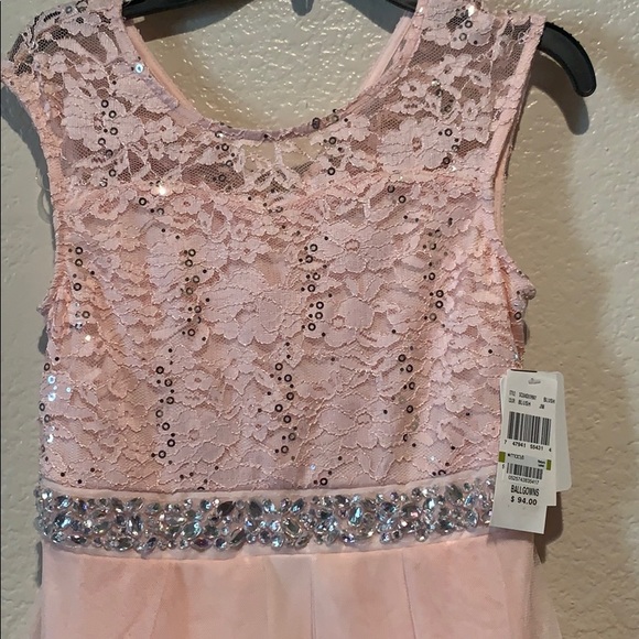 Dress - Picture 3 of 3